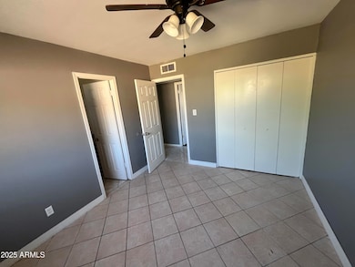 4310 W Rose Ln, Glendale, AZ 85301 - photo 7