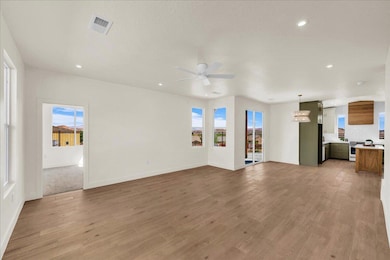 2914 E Chapman Cir, Washington, UT 84780 - photo 6