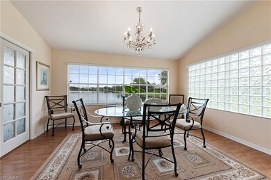 6600 Ilex Cir unit 1, Naples, FL 34109 - photo 5