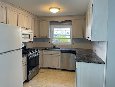 128 Independence Ave unit 1, Quincy, MA 02169 - photo 7