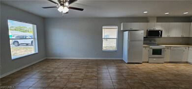 2400 55th Terrace SW unit A, Naples, FL 34116 - photo 2