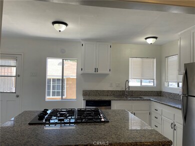 8259 Archibald Ave, Rancho Cucamonga, CA 91730 - photo 4