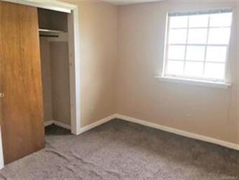 117 Country Club Dr, Prattville, AL 36067 - photo 6