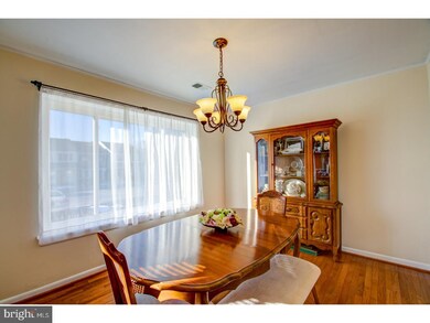 3207 Ruby Dr, Wilmington, DE 19810 - photo 6