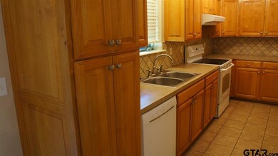 3503 3503 Larkspur, Kilgore, TX 75662 - photo 6