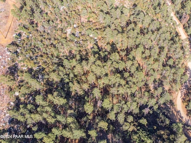 Copper Basin C (3 of 17)