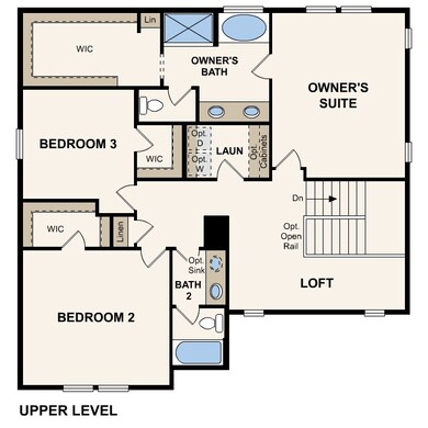 217 E Clear Granite Way unit 152, Eagle Mountain, UT 84005 - photo 3