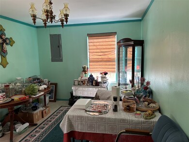 161 County Road 4323, Dayton, TX 77535 - photo 7