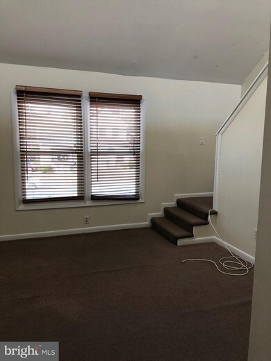 905 Bay Ridge Ave unit B, Annapolis, MD 21403 - photo 4