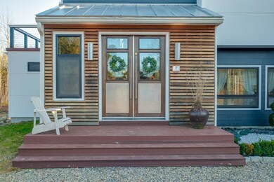 7 Angeltun Lane_103