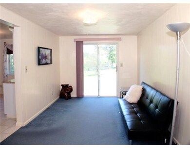 Family Room.