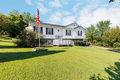 B872EC86-FD2A-4C2C-84D6-896B78951629