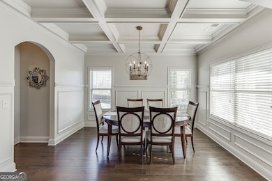 6_2225 Independence Lane.jpg