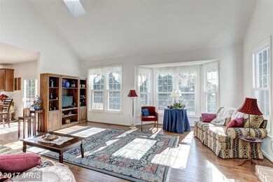 5431 Chandley Farm Ct, Centreville, VA 20120 - photo 6