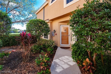 13020 Amberley Ct unit 301, Bonita Springs, FL 34135 - photo 2