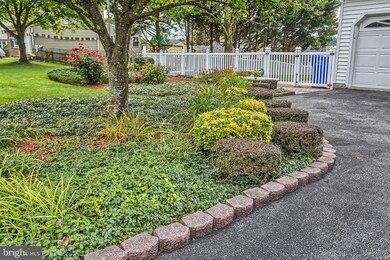 5135 Arney Rd, Harrisburg, PA 17111 - photo 2