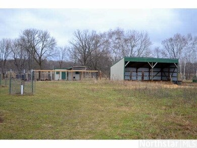 25548 202nd Ave, Fort Ripley, MN 56449 - photo 3
