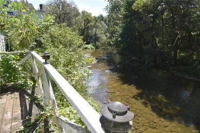 1718 Coal Yard Rd, Bethlehem, PA 18015 - photo 3