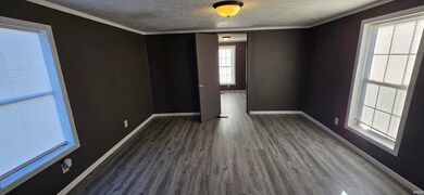 1425 N Harrison St, Hartford City, IN 47348 - photo 7