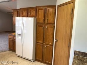 622 Tern Ct, Streetsboro, OH 44241 - photo 5