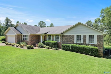 381 Winkles Rd, Grant, AL 35747 - photo 2