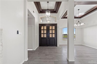 2909 Stone Oak Dr, Weslaco, TX 78599 - photo 3