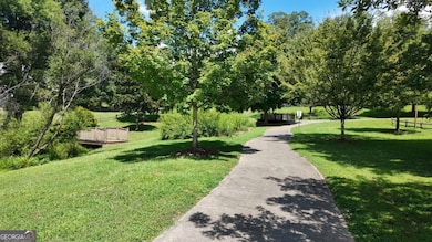 0 Asbury St unit 10646779, Oxford, GA 30054 - photo 5