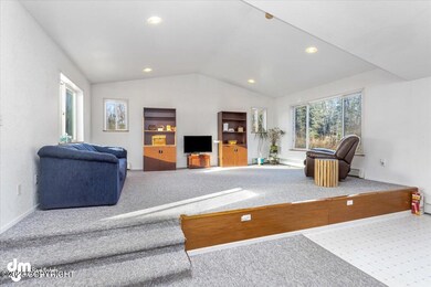05-Living Room_IMG_5272 copy