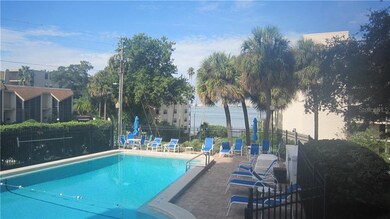 Harbor Oaks Place unit 906, Clearwater, FL 33756 - photo 6