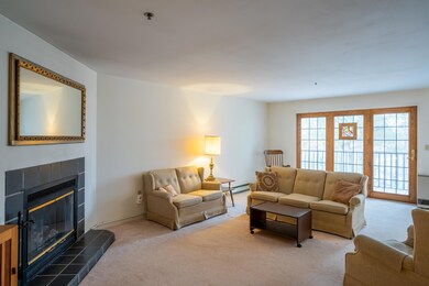 2 Schooner Ridge Road Bath 05