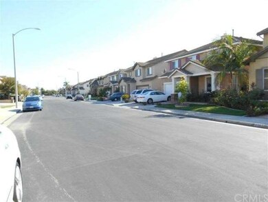 656 S Lassen Ct, Anaheim, CA 92804 - photo 2