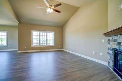 6297 Quarry Vista Dr, Fitchburg, WI 53719 - photo 5