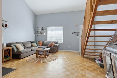 17887 E Cornell Dr, Aurora, CO 80013 - photo 5