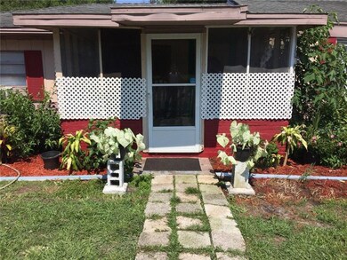 14907 N 24TH ST, LUTZ, FL 33549