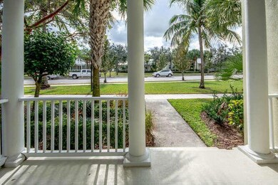 1153 Key Largo St, Jupiter, FL 33458 - photo 4