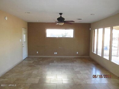 2105 E Harvard St, Phoenix, AZ 85006 - photo 4