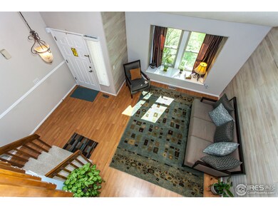 5099 S Fairplay St, Aurora, CO 80015 - photo 5