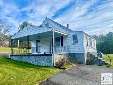 70 Peverall Ln, Martinsville, VA 24112 - photo 3