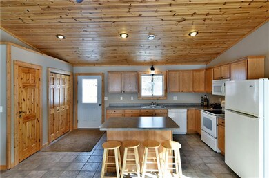 28955 Bluff Lake Rd, Danbury, WI 54830 - photo 6