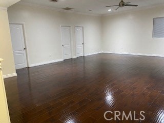 24093 Webster Ave, Moreno Valley, CA 92553 - photo 6