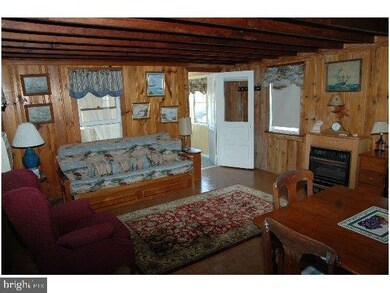 108 E 24th St, Ship Bottom, NJ 08008 - photo 2