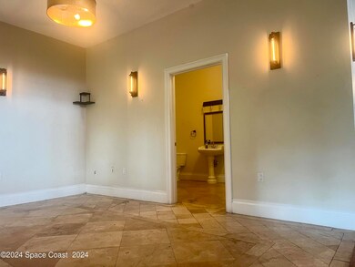 1070 Gray Rd, Cocoa, FL 32926 - photo 2