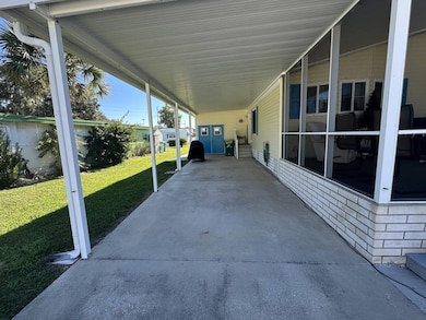 8 Coral St, Eustis, FL 32726 - photo 4