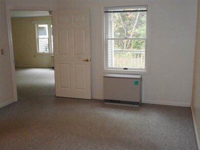 6 Vappi Vale Ln unit 6, Moultonborough, NH 03254 - photo 6