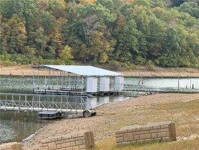 Boat Slip Conveys!