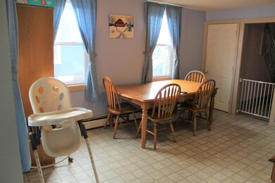 17 Cedar St, Skowhegan, ME 04976 - photo 5