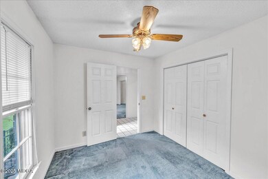 378 Fox Tail Dr, Macon, GA 31220 - photo 6