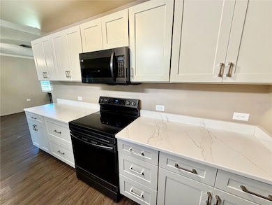 208 Palm Way, Tavares, FL 32778 - photo 5