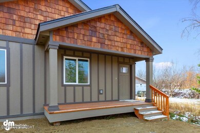 02-Exterior Front Porch_DMD_9766