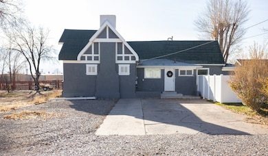 153 W 800 S, Richfield, UT 84701 - photo 3